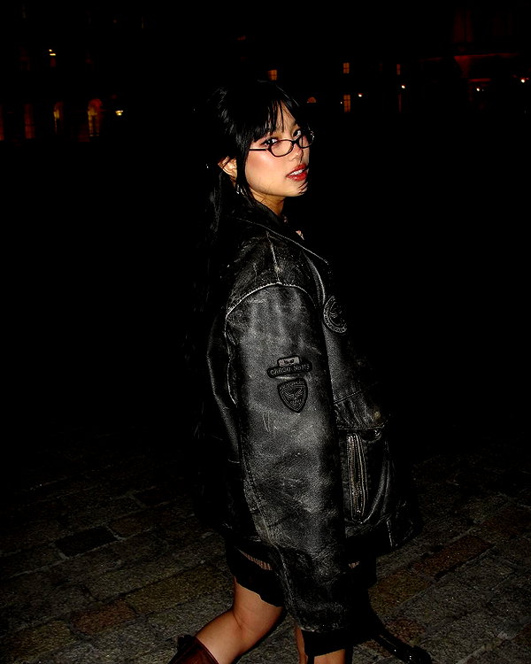 taytthar instagram image archive image