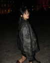 taytthar Altpins Profile Picture