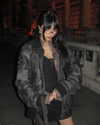 taytthar Altpins Profile Picture
