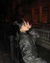 taytthar Altpins Profile Picture