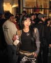 taytthar Altpins Profile Picture