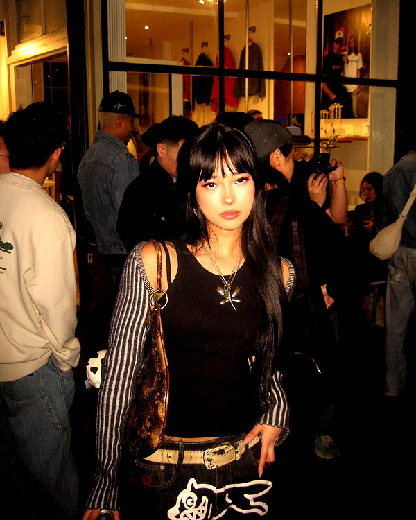 taytthar instagram image archive image