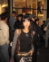taytthar Altpins Profile Picture
