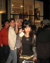 taytthar Altpins Profile Picture