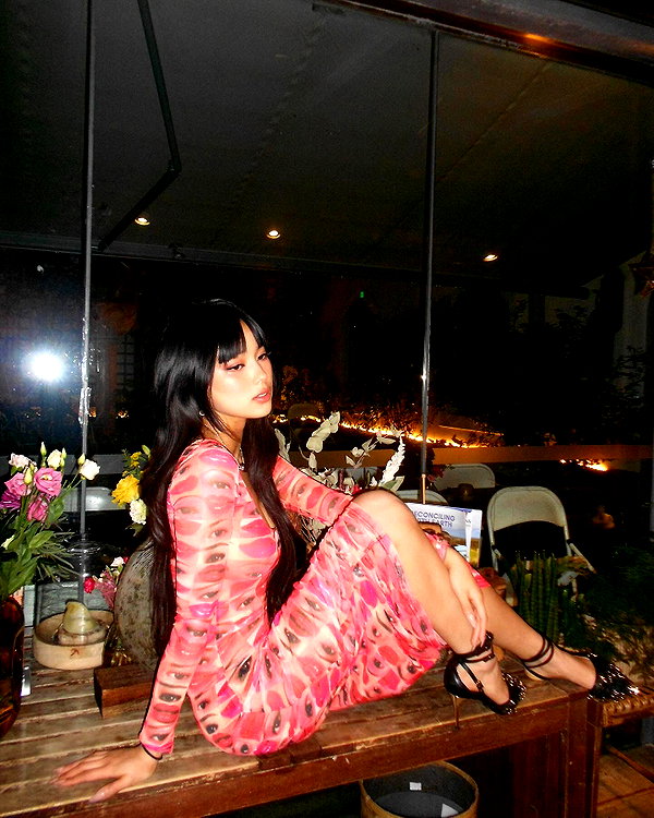 taytthar instagram image archive image