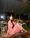 taytthar Altpins Profile Picture