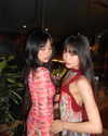 taytthar Altpins Profile Picture