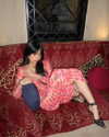 taytthar Altpins Profile Picture