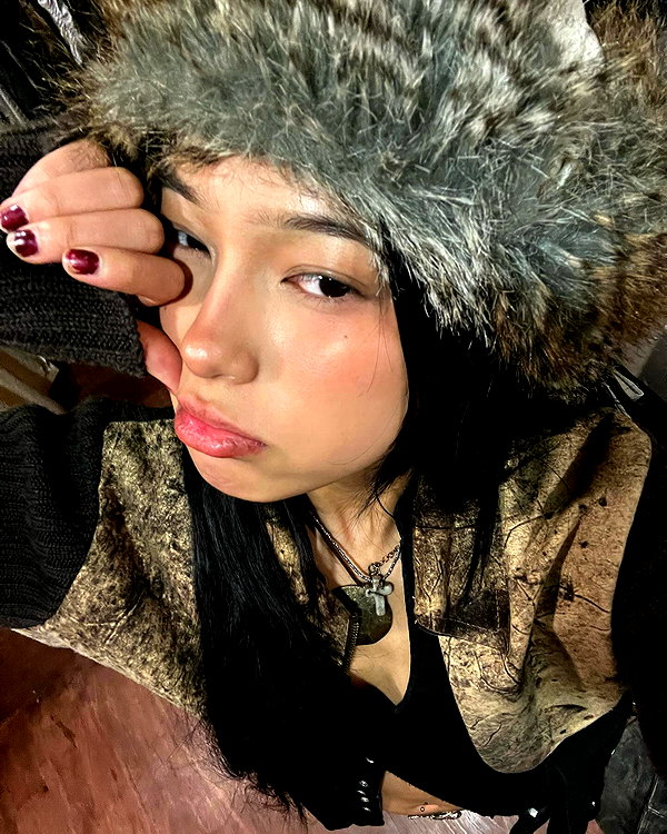 taytthar instagram image archive image