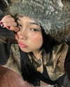 taytthar Altpins Profile Picture