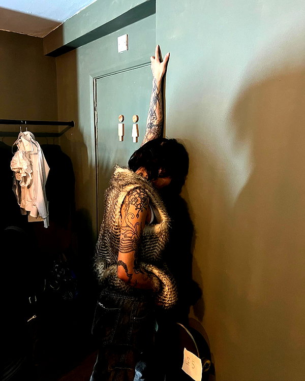 taytthar instagram image archive image