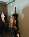 taytthar Altpins Profile Picture
