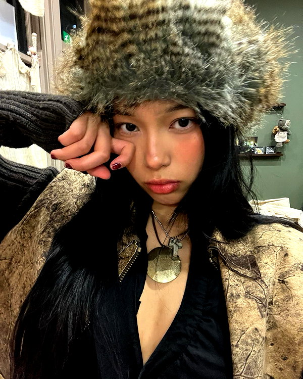 taytthar instagram image archive image