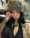 taytthar Altpins Profile Picture