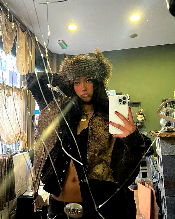 taytthar instagram image archive image