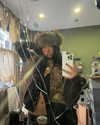 taytthar Altpins Profile Picture