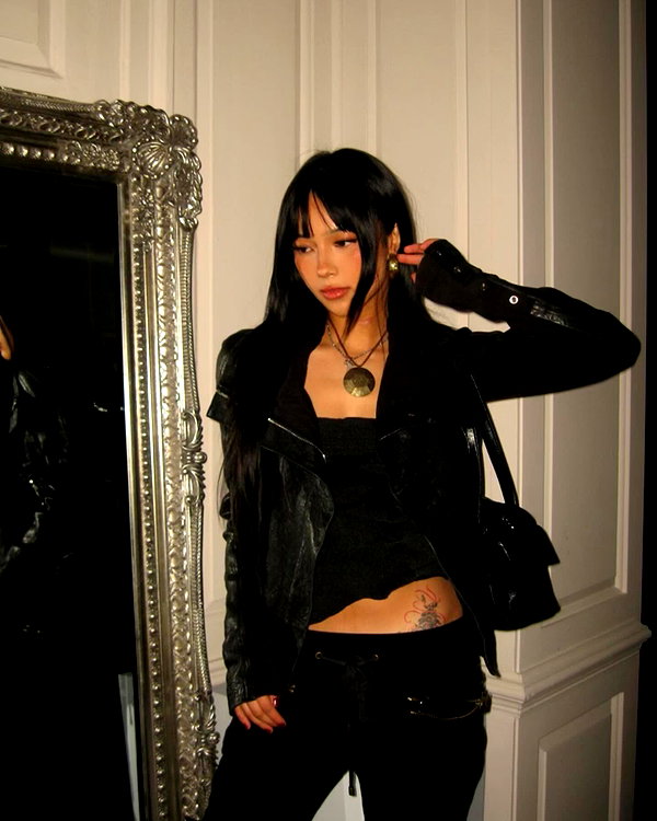 taytthar instagram image archive image