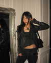 taytthar Altpins Profile Picture