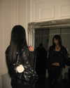taytthar Altpins Profile Picture