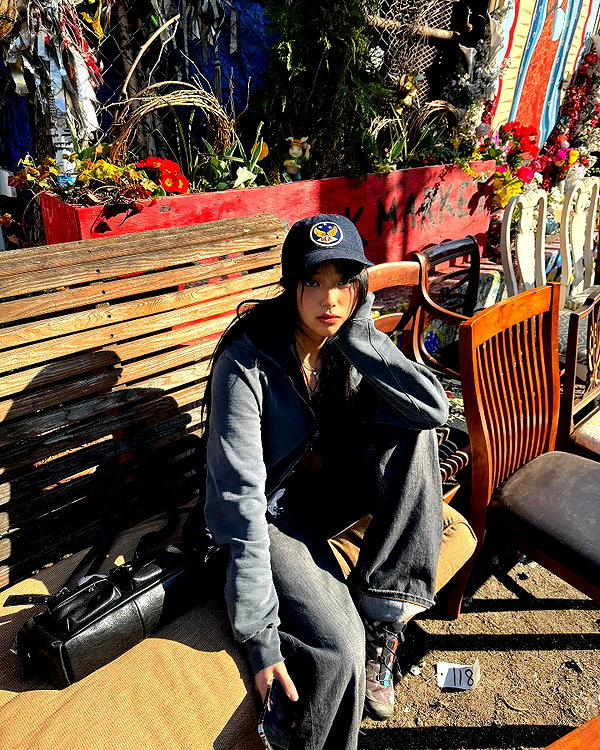 taytthar instagram image archive image