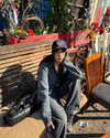 taytthar Altpins Profile Picture