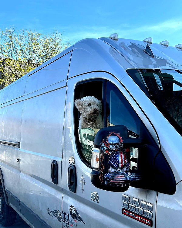 taytthar instagram image archive image