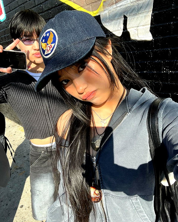 taytthar instagram image archive image