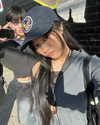 taytthar Altpins Profile Picture