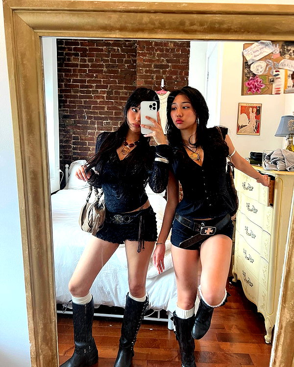 taytthar instagram image archive image
