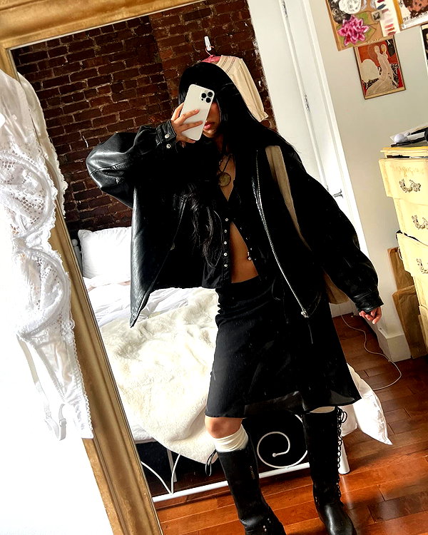 taytthar instagram image archive image