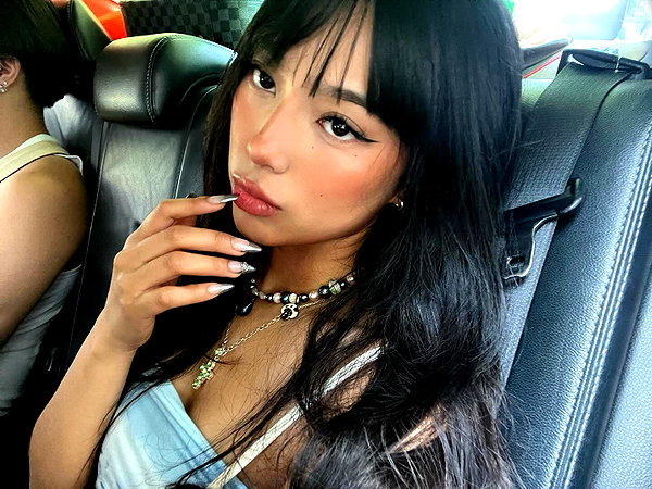 taytthar instagram image archive image