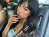 taytthar Altpins Profile Picture