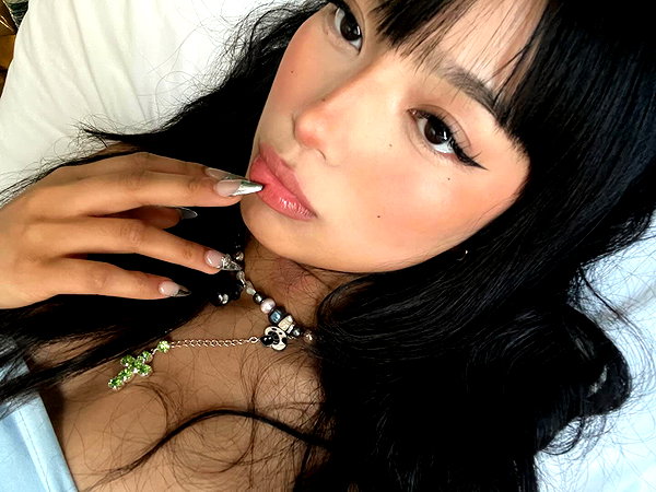 taytthar instagram image archive image