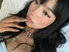 taytthar Altpins Profile Picture