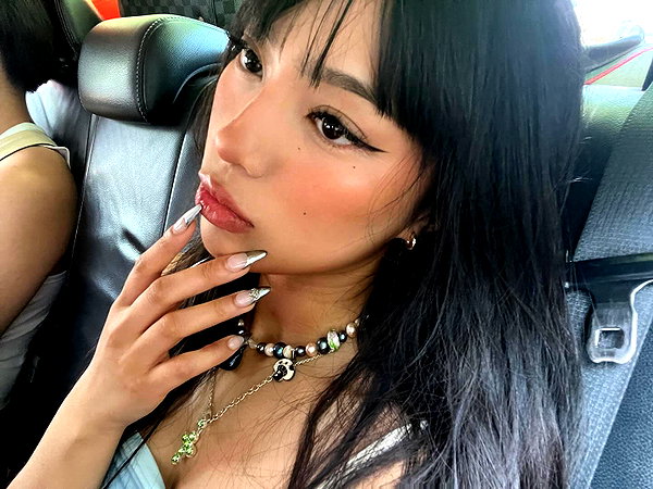 taytthar instagram image archive image