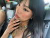 taytthar Altpins Profile Picture