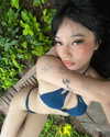 taytthar Altpins Profile Picture