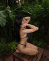 taytthar Altpins Profile Picture