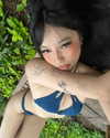 taytthar Altpins Profile Picture