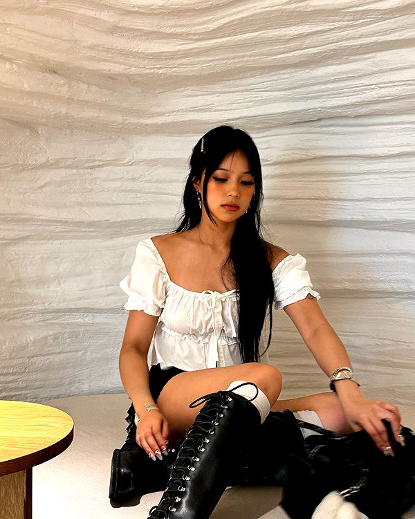 taytthar instagram image archive image