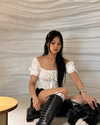 taytthar Altpins Profile Picture