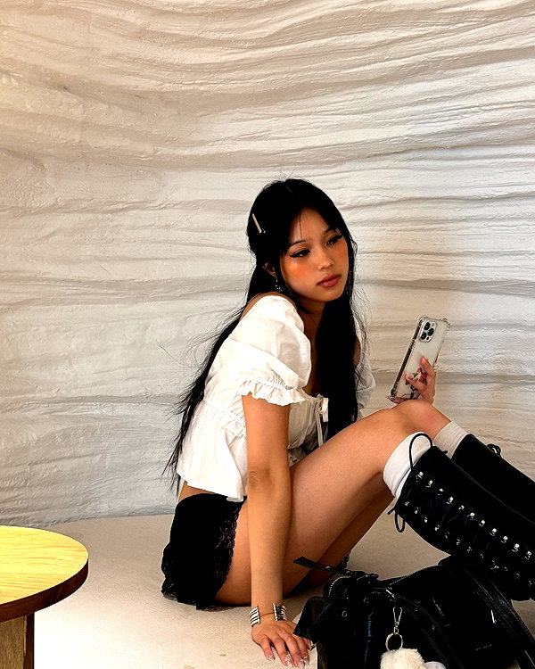 taytthar instagram image archive image