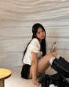 taytthar Altpins Profile Picture