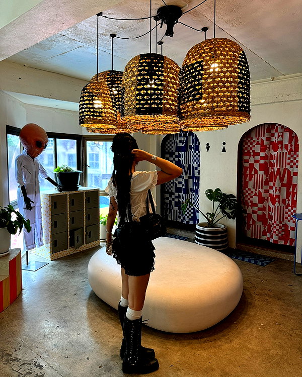 taytthar instagram image archive image