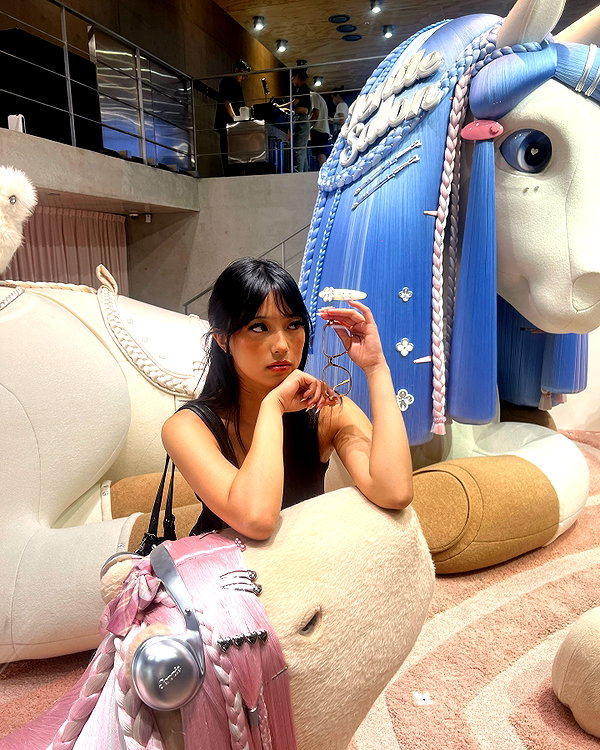 taytthar instagram image archive image