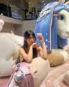 taytthar Altpins Profile Picture