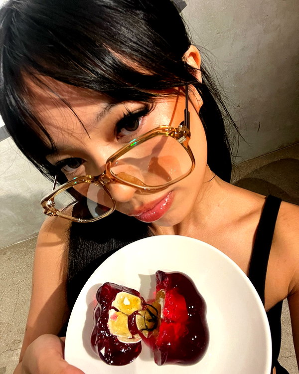 taytthar instagram image archive image