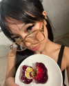 taytthar Altpins Profile Picture