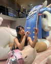 taytthar Altpins Profile Picture
