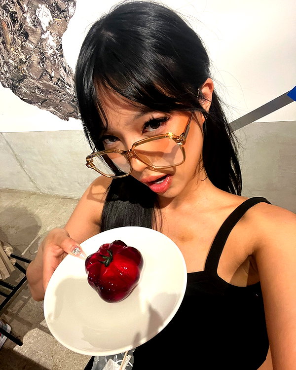 taytthar instagram image archive image